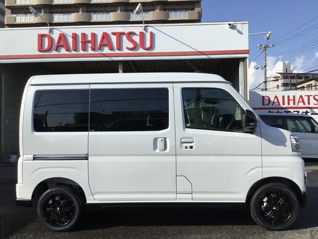Миниатюра 8