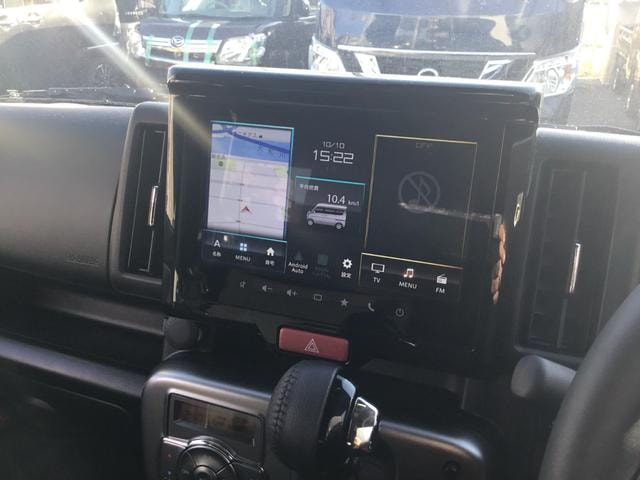 Миниатюра 16