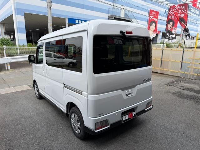 Миниатюра 8