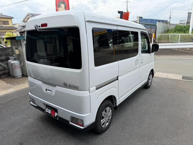 Миниатюра 9