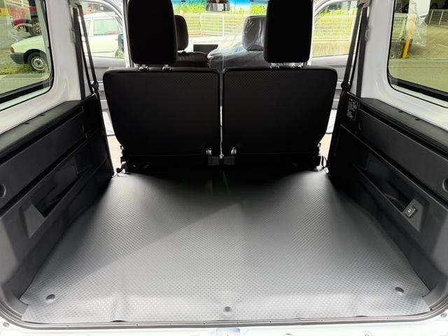 Миниатюра 25