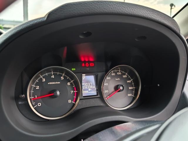 Миниатюра 69