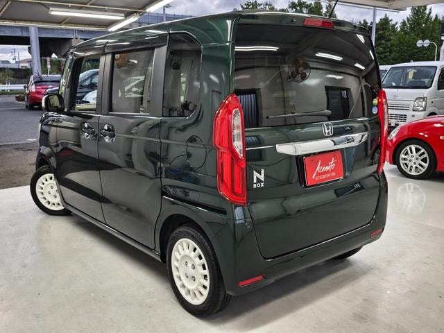 Миниатюра 18