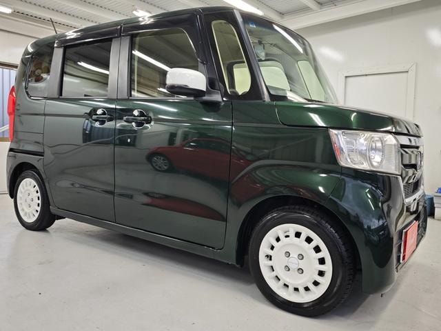 Миниатюра 21