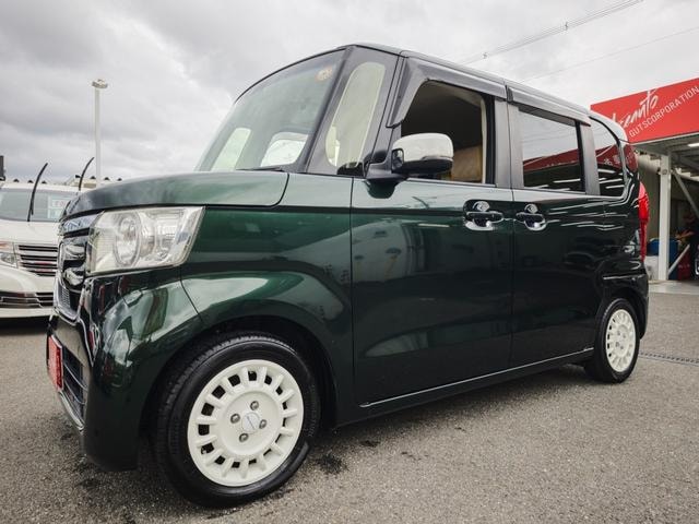 Миниатюра 65