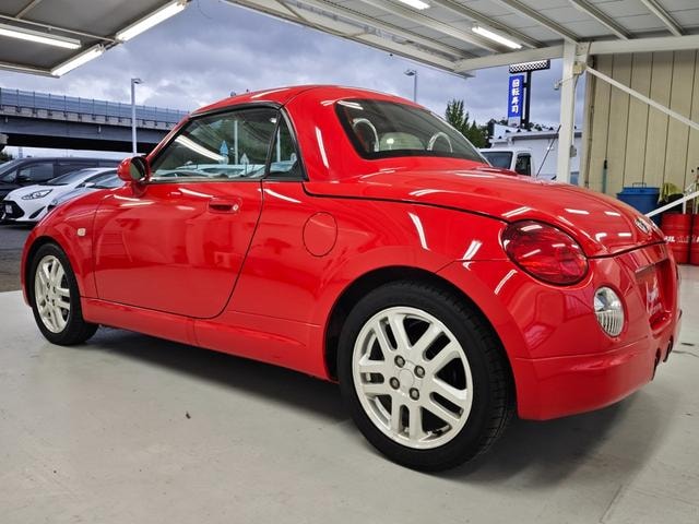 Миниатюра 21