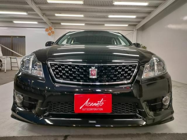 Миниатюра 17