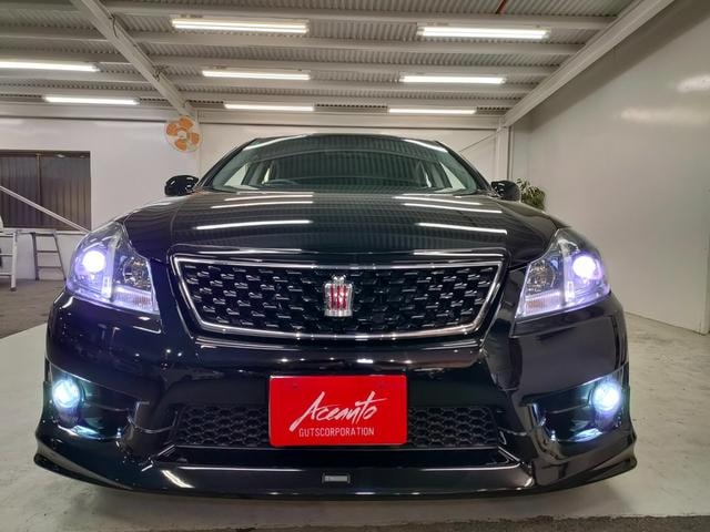 Миниатюра 28