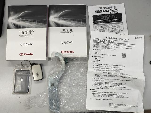 Миниатюра 41