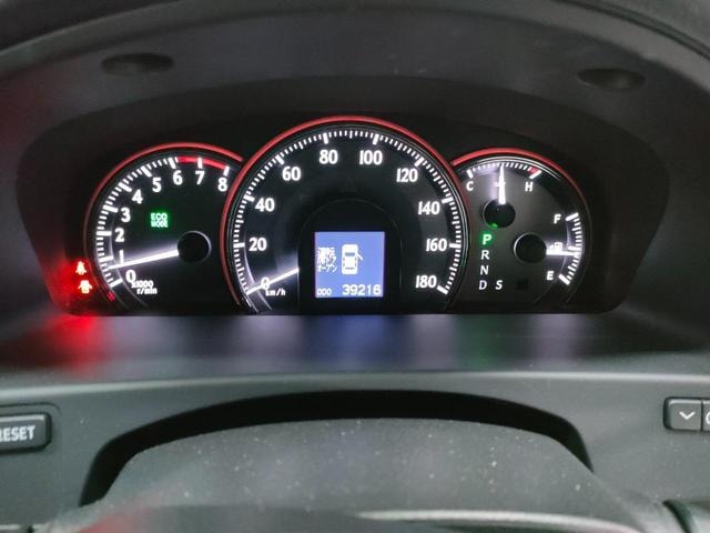 Миниатюра 58