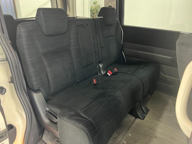 Миниатюра 11