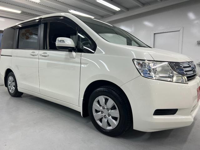 Миниатюра 26