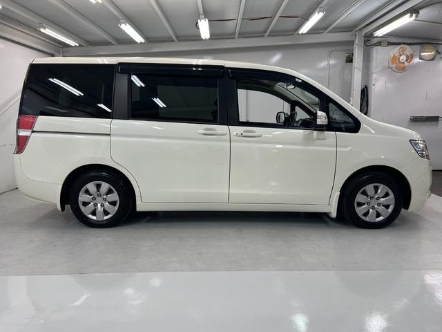 Миниатюра 32