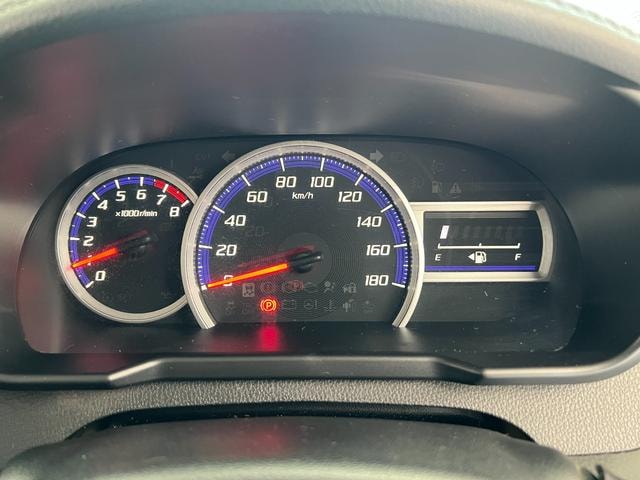 Миниатюра 40