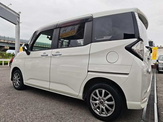 Миниатюра 78