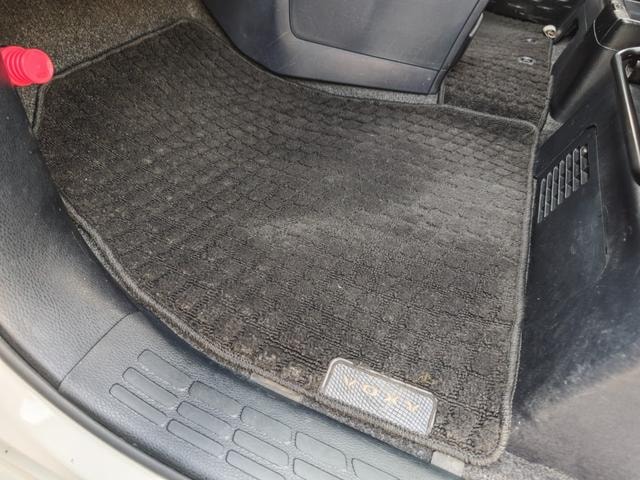 Миниатюра 47