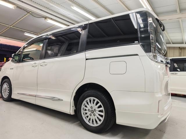 Миниатюра 58