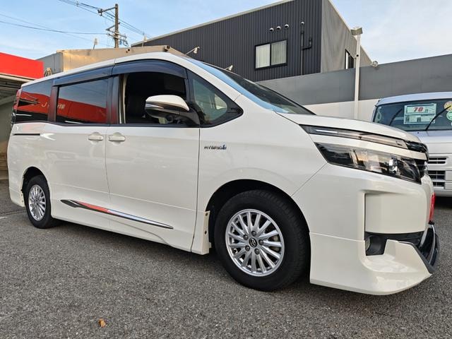 Миниатюра 65