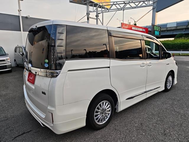 Миниатюра 70