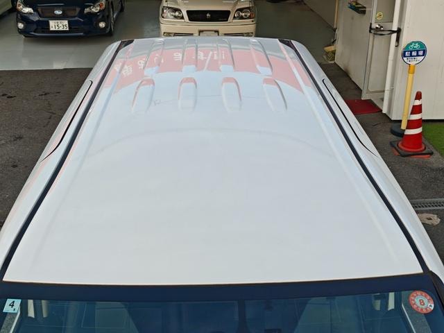 Миниатюра 74