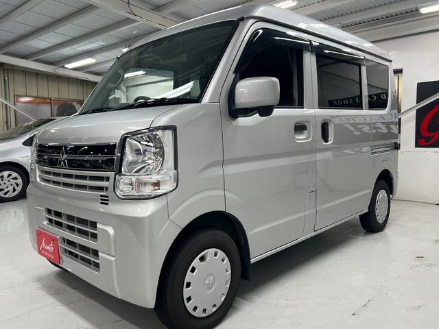 Миниатюра 20