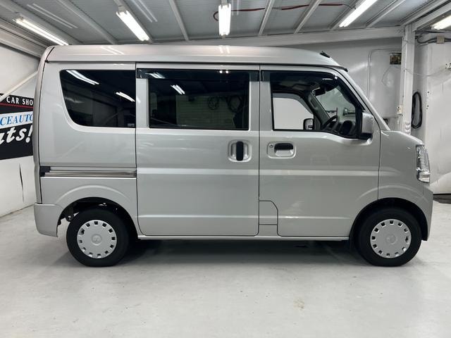 Миниатюра 28