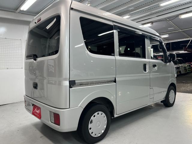 Миниатюра 29