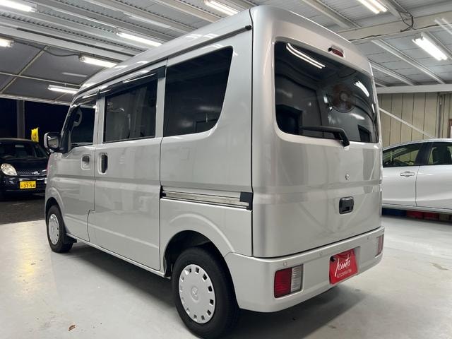 Миниатюра 31