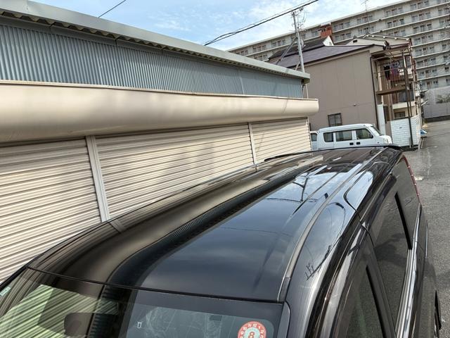 Toyota NOAH 2015 — фото автомобиля 1