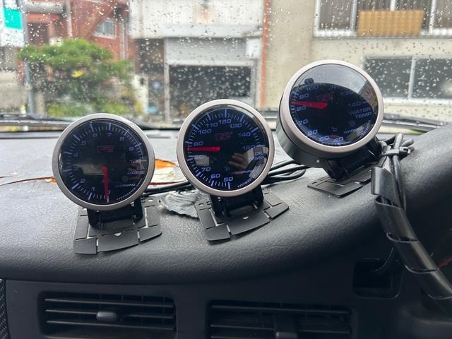 Миниатюра 45