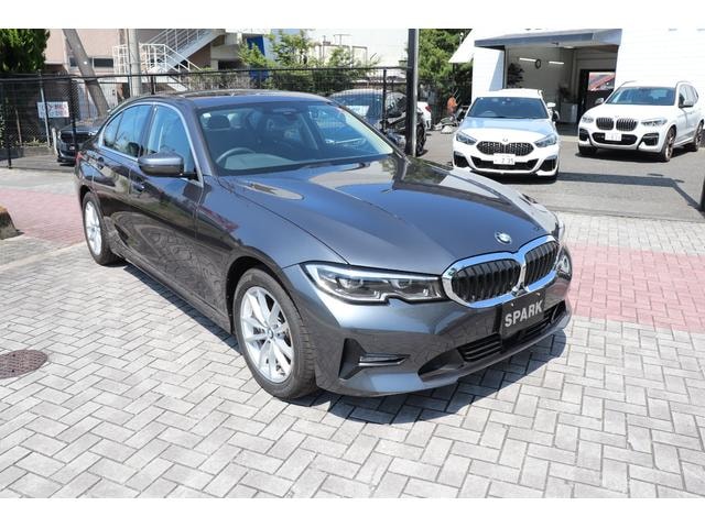 Миниатюра 18