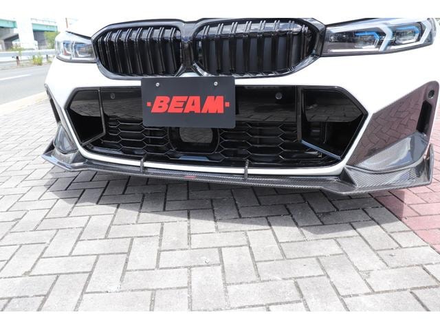 Миниатюра 19