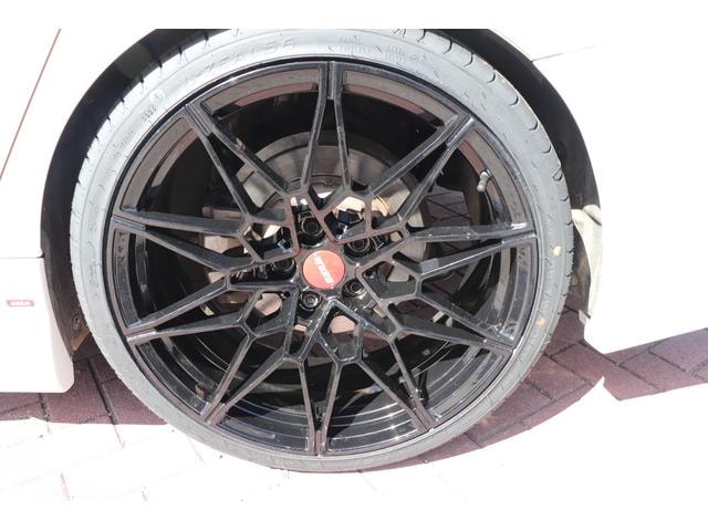 Миниатюра 31
