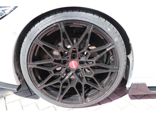 Миниатюра 32