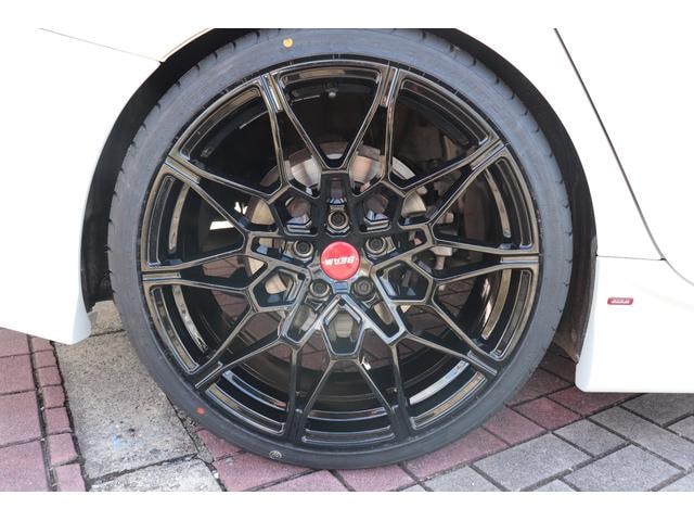 Миниатюра 33