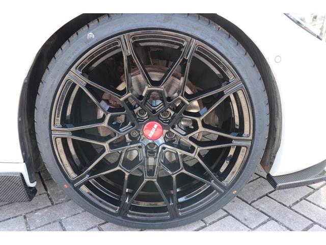 Миниатюра 34