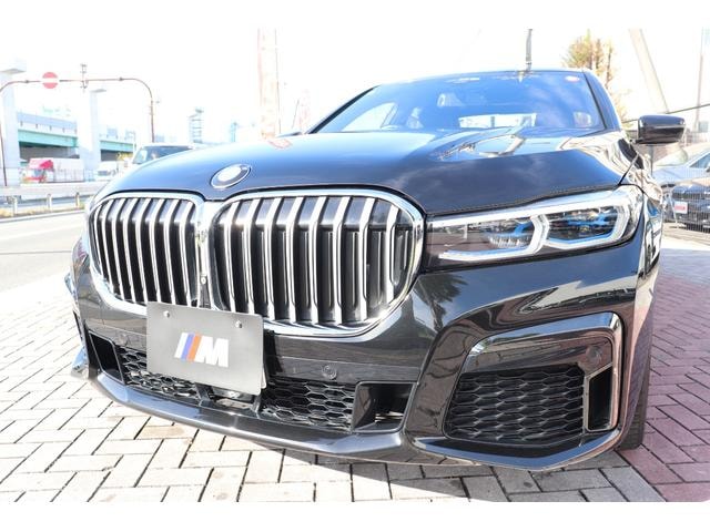 Миниатюра 12