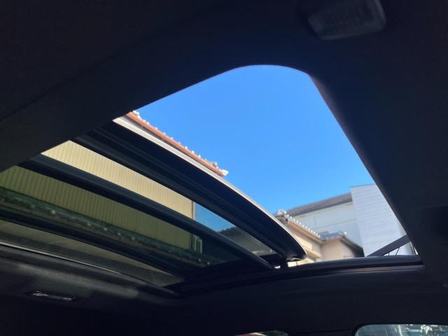 Миниатюра 46