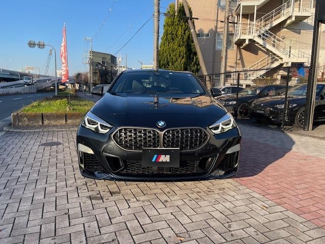 Миниатюра 15