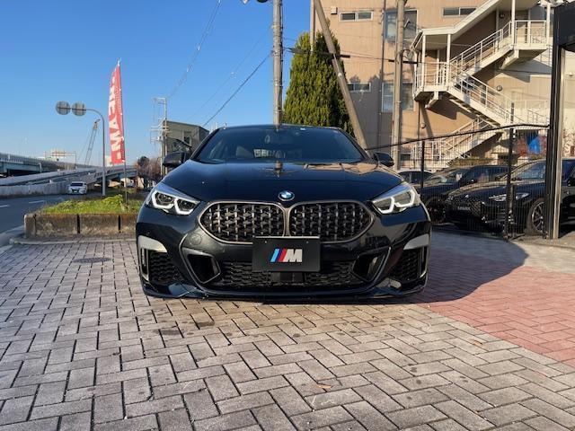 Миниатюра 16