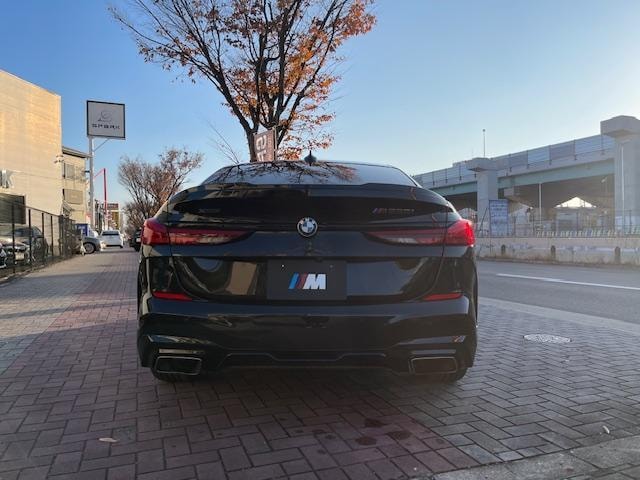 Миниатюра 20