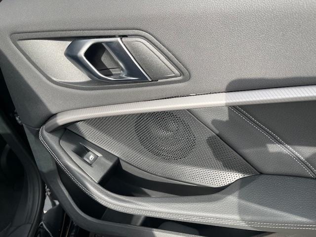 Миниатюра 40