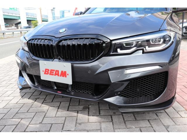 Миниатюра 16