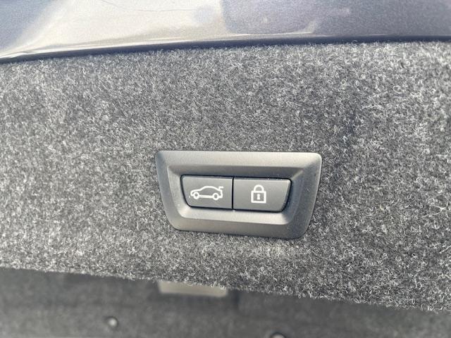 Миниатюра 46