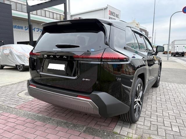 Миниатюра 12