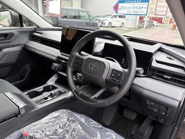 Миниатюра 18