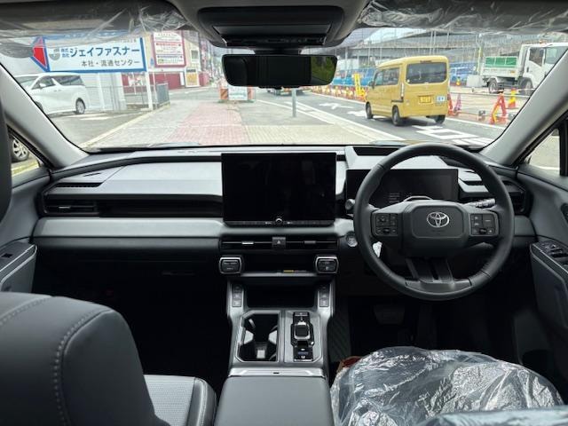 Миниатюра 48