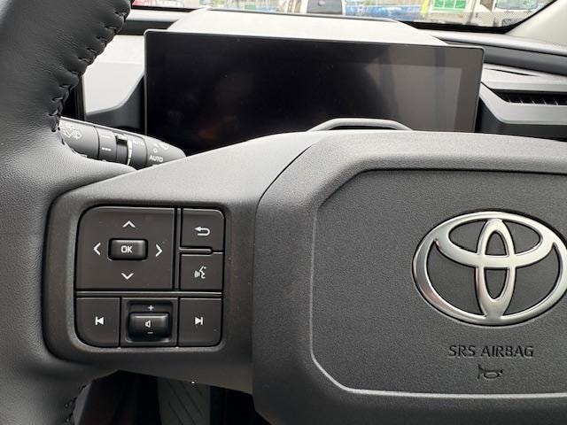 Миниатюра 51