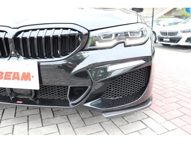 Миниатюра 17