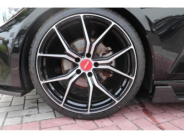 Миниатюра 18